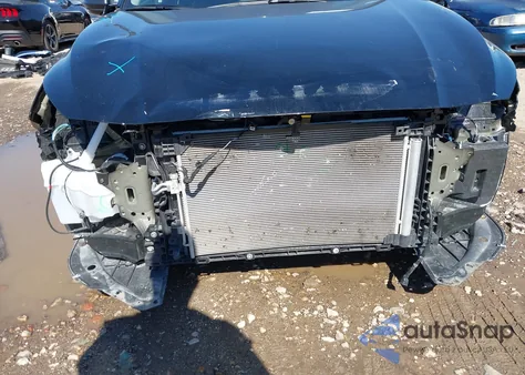 2025 Nissan Altima Sv Fwd z USA, uszkodzony, nr VIN 1N4BL4DV5SN390618